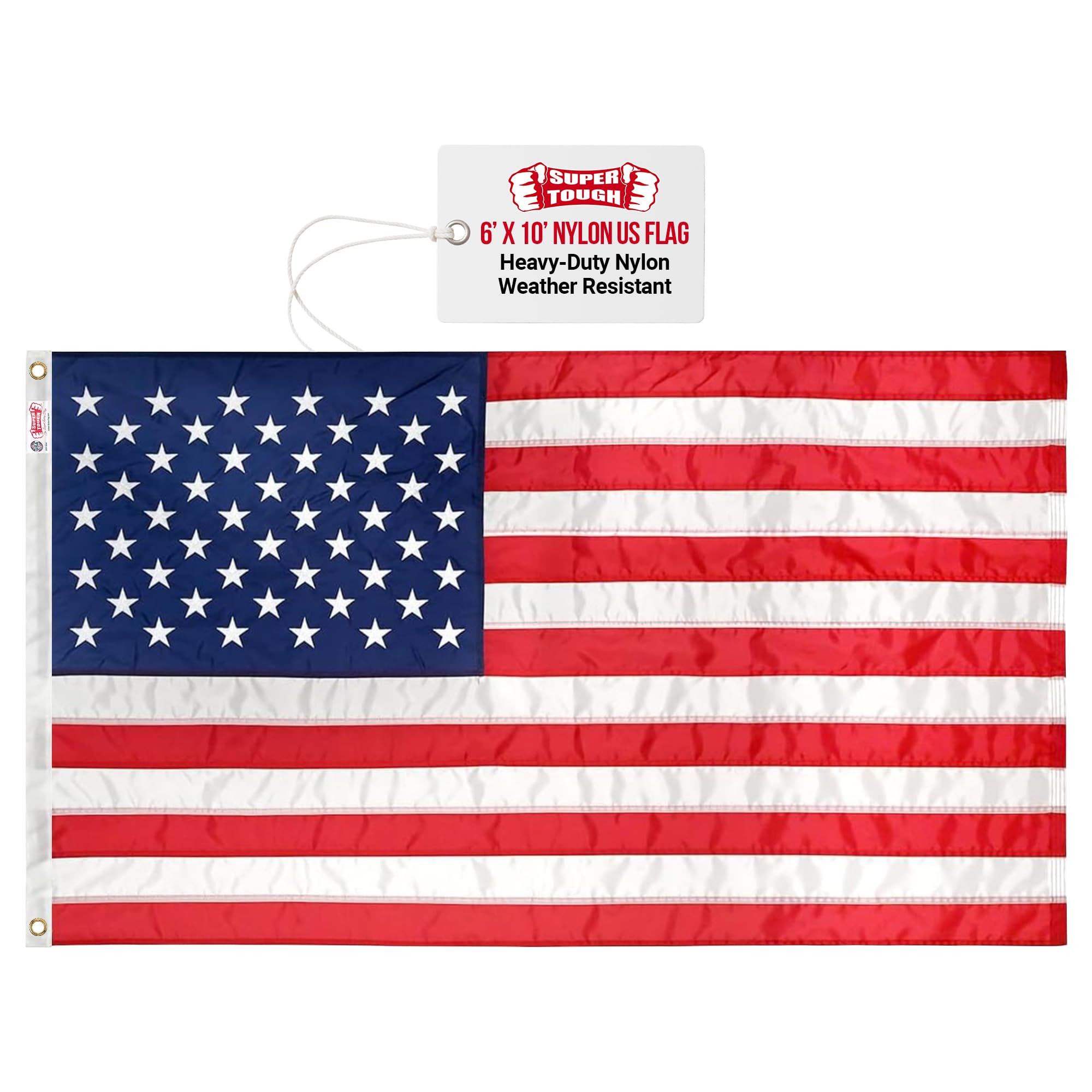 新品★USA国内限定Nike星条旗チームUSA☆野球☆Ultrafly★30cm 新品☆USA国内限定Nike星条旗チームUSA☆野球☆Ultrafly☆30cm